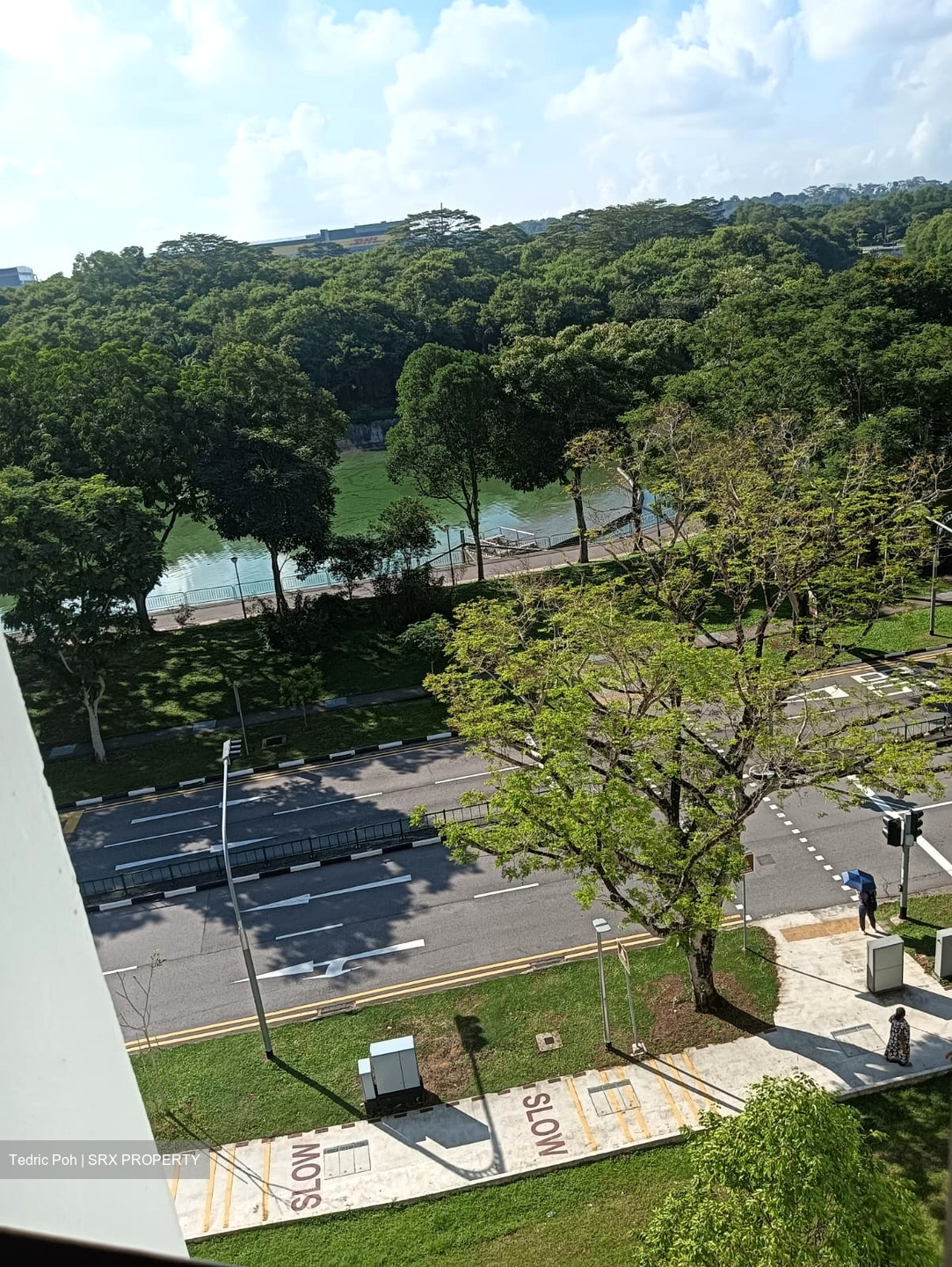 Blk 325 Hougang Avenue 7 (Hougang), HDB 4 Rooms #557034161